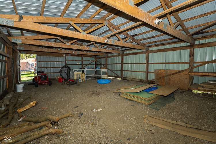 Listing Image 65