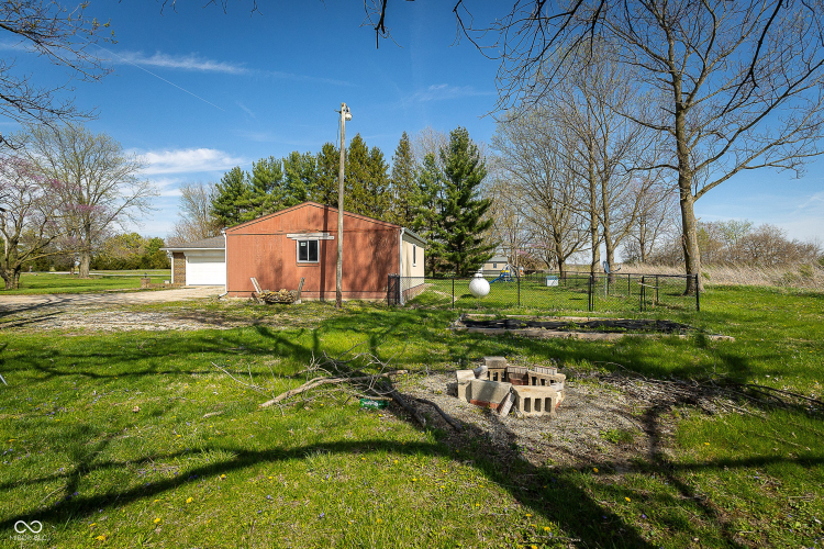Listing Image 66