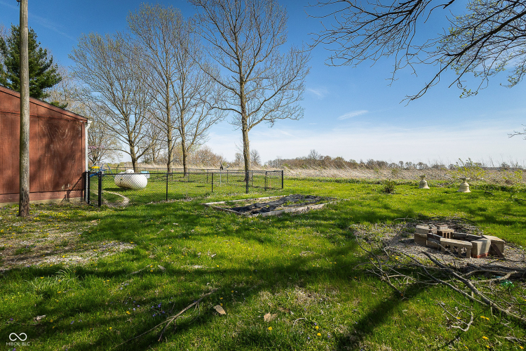 Listing Image 67