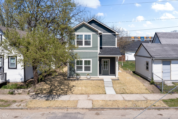 Listing Image 2