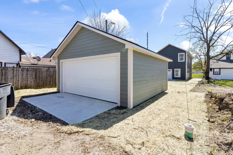Listing Image 49