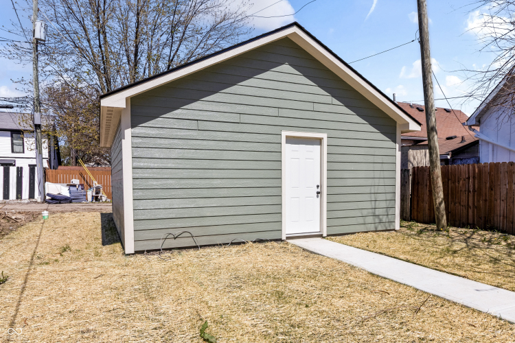 Listing Image 50