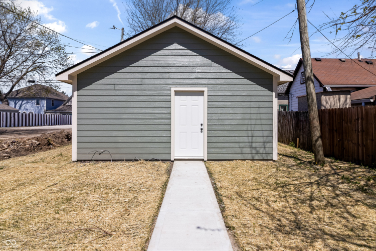Listing Image 51