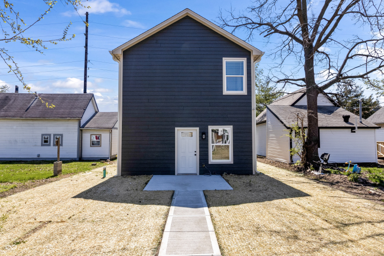 Listing Image 54