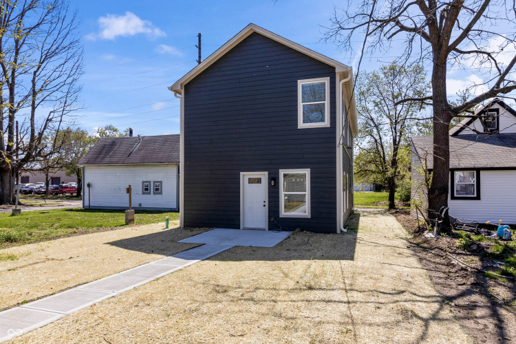 Listing Image 55