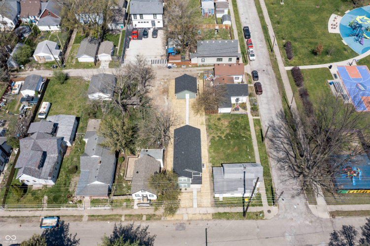 Listing Image 58