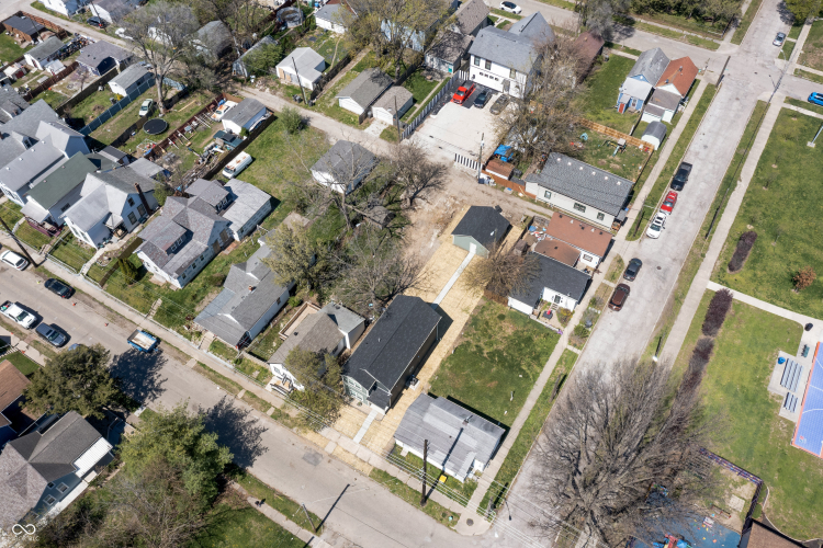 Listing Image 59
