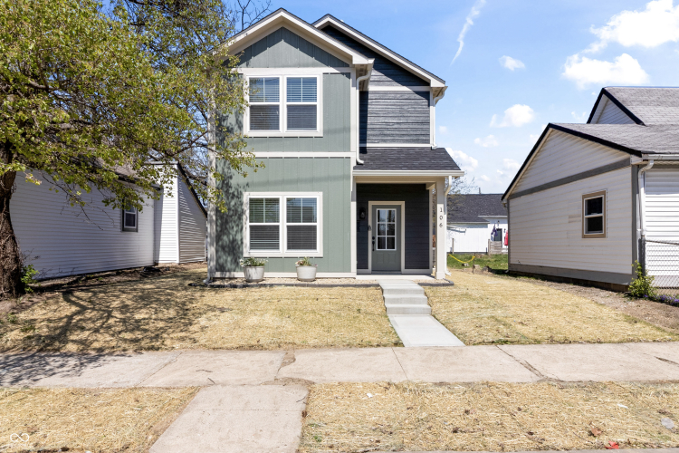 Listing Image 61