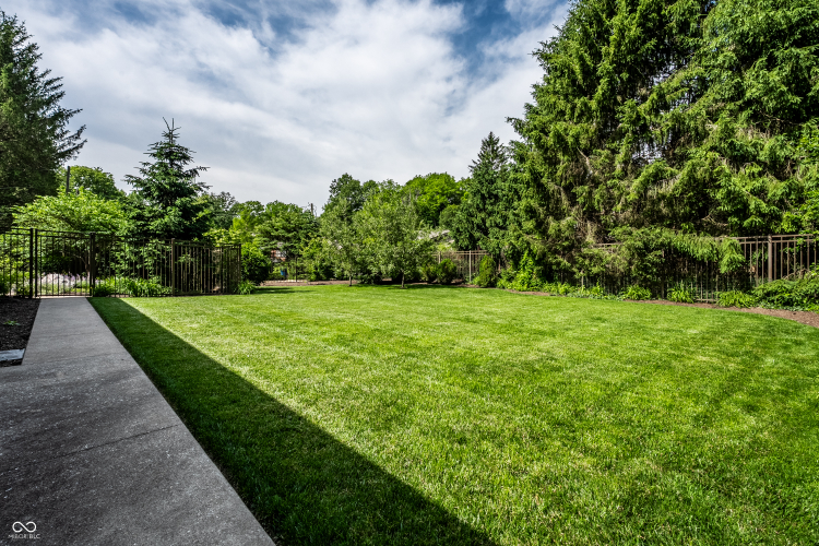 Listing Image 37