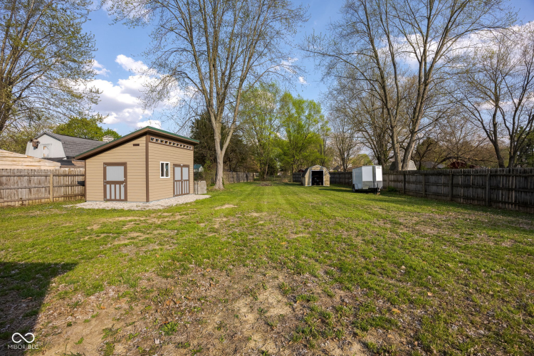 Listing Image 29