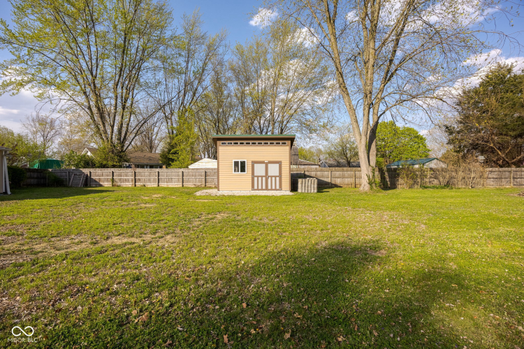 Listing Image 31