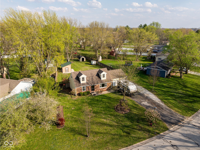 Listing Image 33