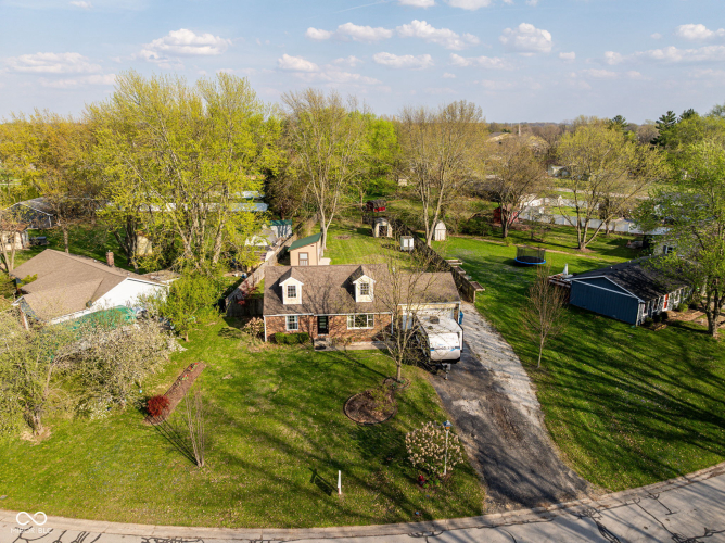 Listing Image 34