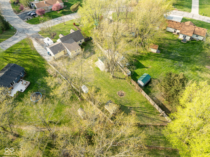 Listing Image 37
