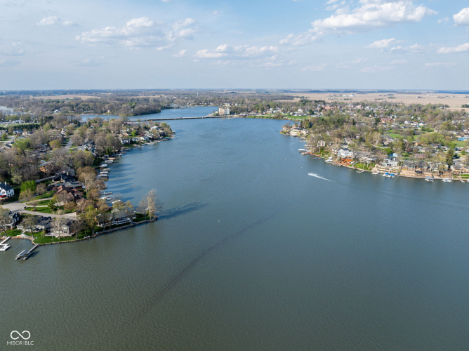 Listing Image 41