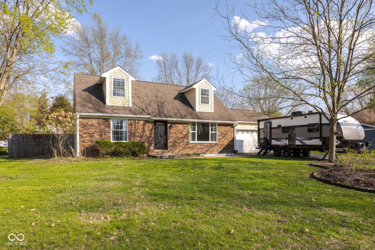 Listing Image 42