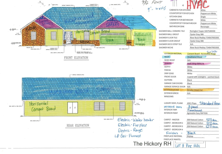 Listing Image 8