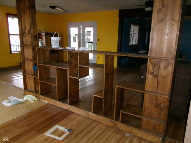 Listing Image 7