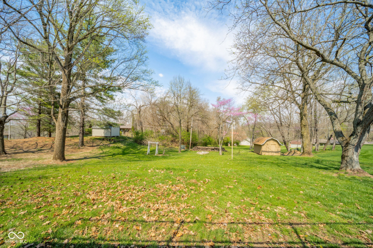 Listing Image 33