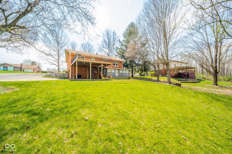 Listing Image 34