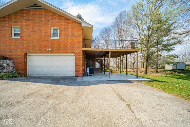 Listing Image 35