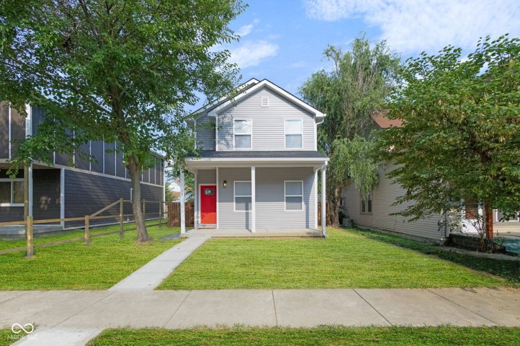 Listing Image 2