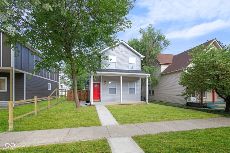 Listing Image 4