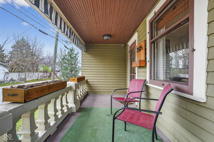 Listing Image 2