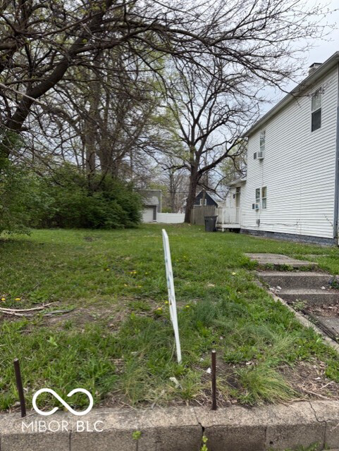 Listing Image 2