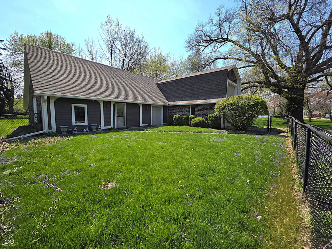 Listing Image 49