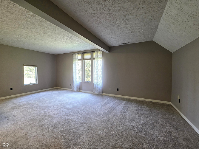 Listing Image 51