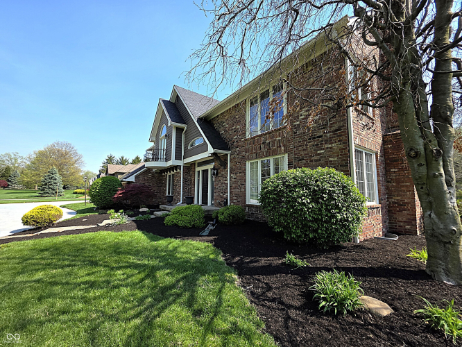 Listing Image 53