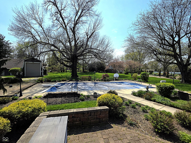 Listing Image 54
