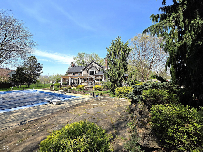 Listing Image 59