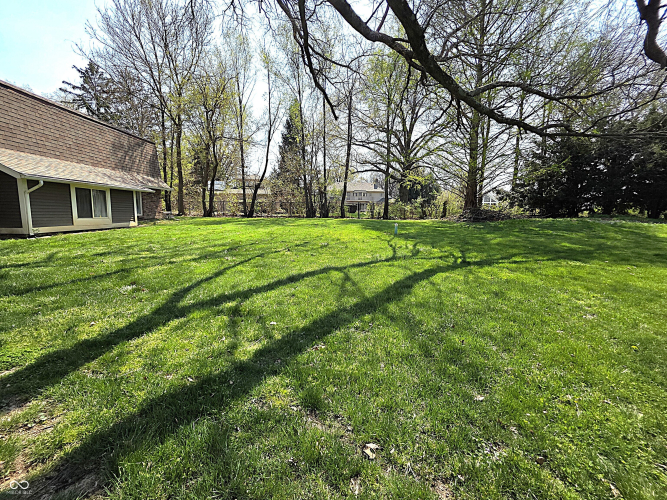 Listing Image 60