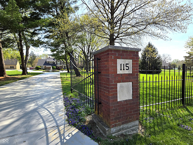 Listing Image 61
