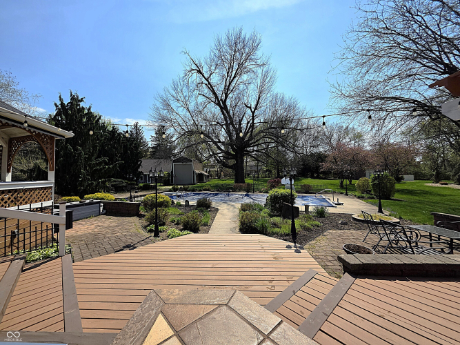 Listing Image 63