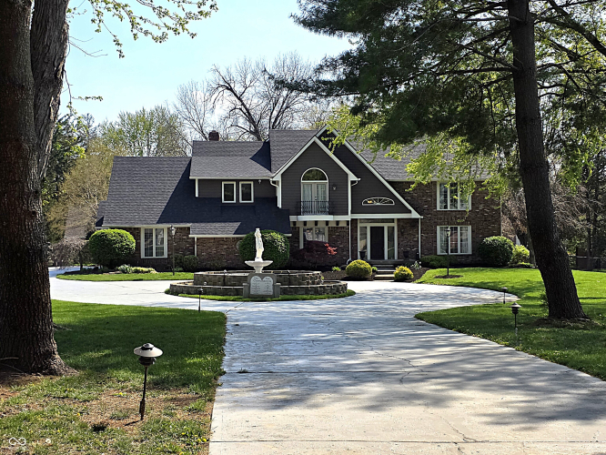 Listing Image 64