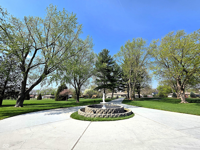 Listing Image 65