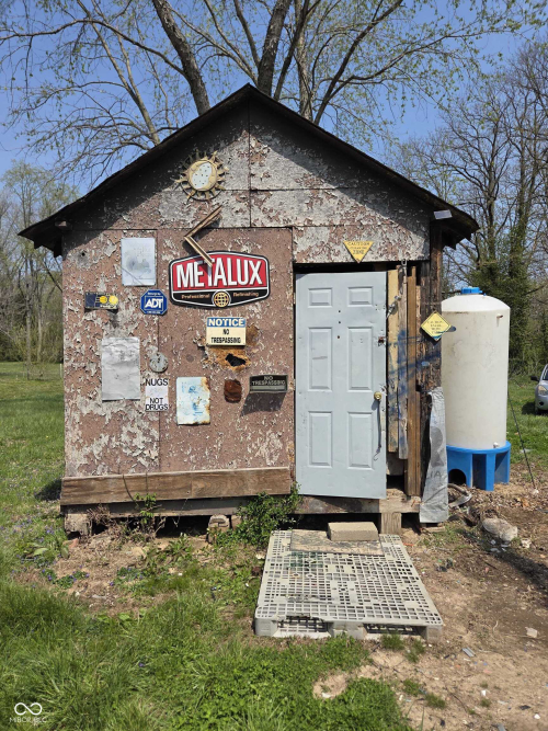 Listing Image 5