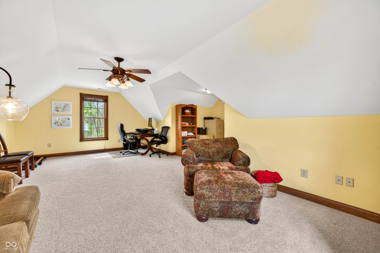 Listing Image 53