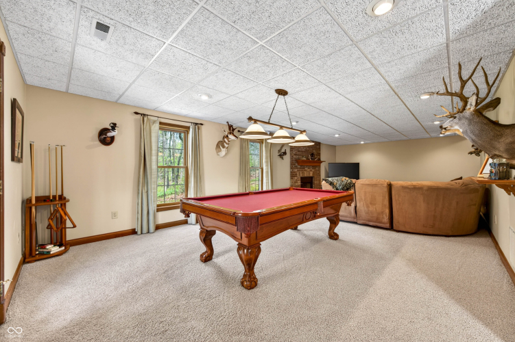 Listing Image 58