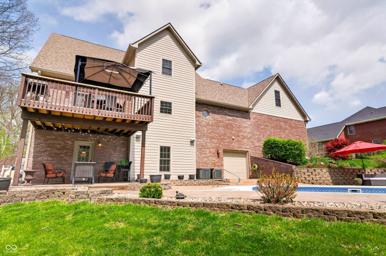 Listing Image 80
