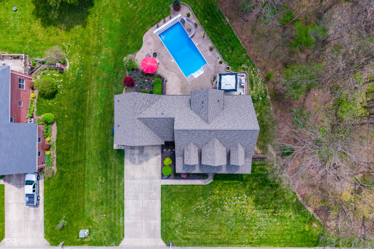 Listing Image 81