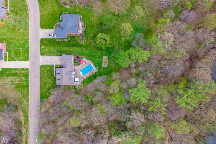 Listing Image 83