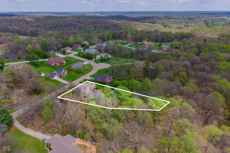 Listing Image 84