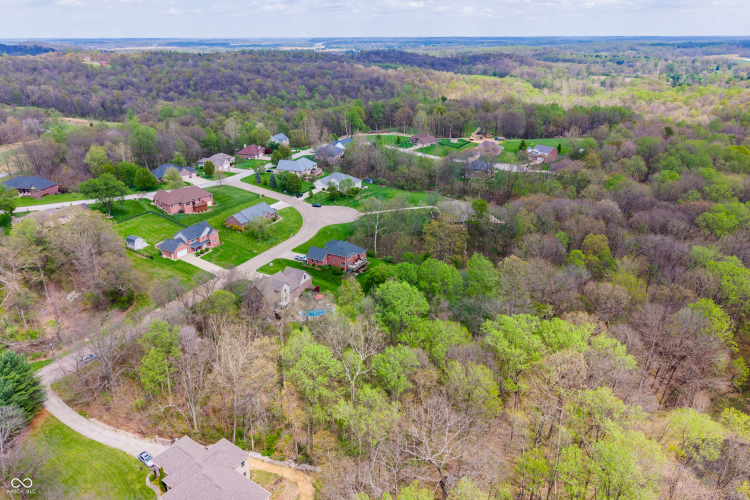 Listing Image 85