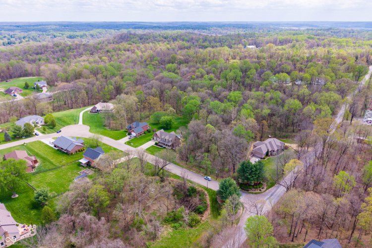 Listing Image 87