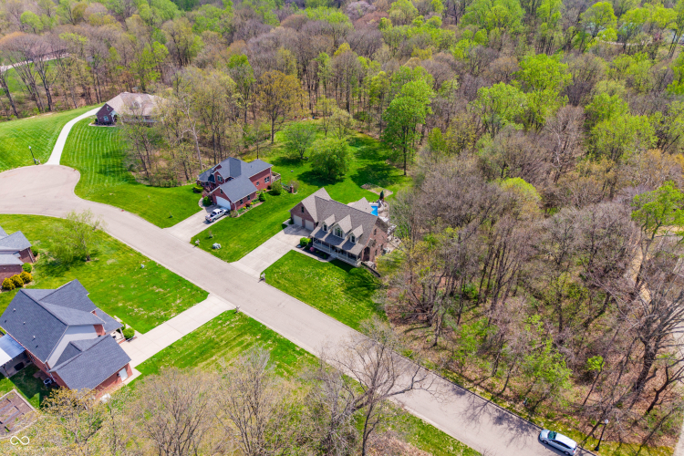 Listing Image 88