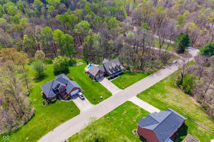 Listing Image 89